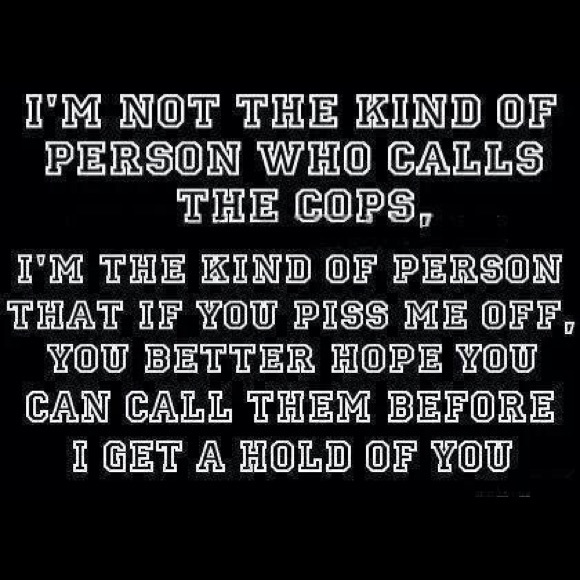 Meet your Posher, James - Picture 1 of 1